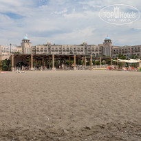 фото из отзыва ID 2645863