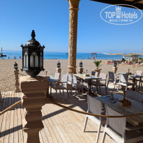 фото из отзыва ID 2645863