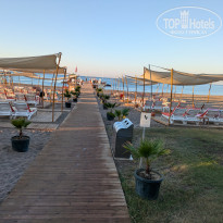 фото из отзыва ID 2645863