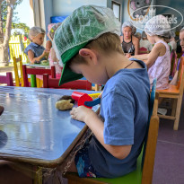 фото из отзыва ID 2645863