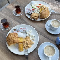 фото из отзыва ID 2646048