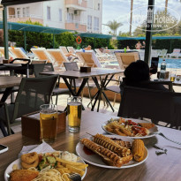 фото из отзыва ID 2646048