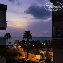 фото из отзыва ID 2646048