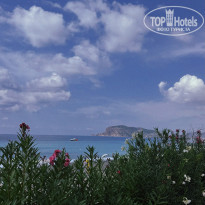 фото из отзыва ID 2646048