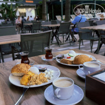 фото из отзыва ID 2646048