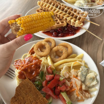 фото из отзыва ID 2646048