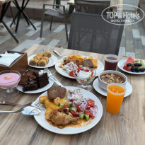 фото из отзыва ID 2646048