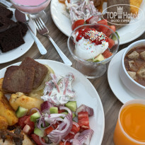 фото из отзыва ID 2646048