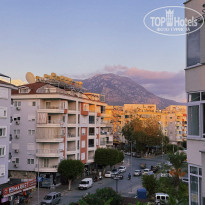 фото из отзыва ID 2646048