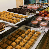 фото из отзыва ID 2646048