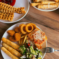 фото из отзыва ID 2646048