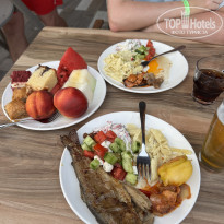 фото из отзыва ID 2646048