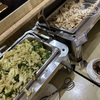 фото из отзыва ID 2646049