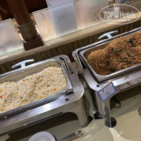 фото из отзыва ID 2646049