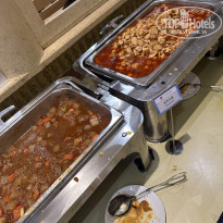 фото из отзыва ID 2646049