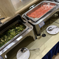 фото из отзыва ID 2646049