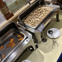 фото из отзыва ID 2646049