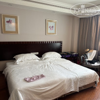 фото из отзыва ID 2646049