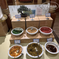 фото из отзыва ID 2646049