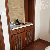 фото из отзыва ID 2646049