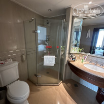 фото из отзыва ID 2646049