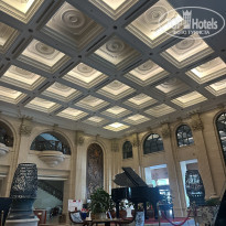 фото из отзыва ID 2646049