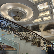 фото из отзыва ID 2646049