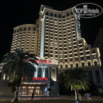 фото из отзыва ID 2646049