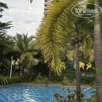 фото из отзыва ID 2646049