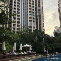 фото из отзыва ID 2646049