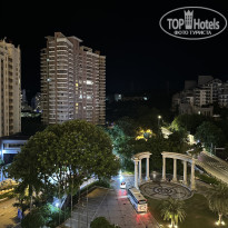 фото из отзыва ID 2646049