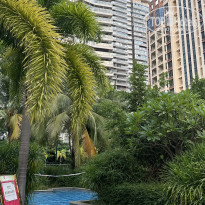 фото из отзыва ID 2646049