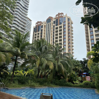 фото из отзыва ID 2646049