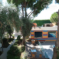 фото из отзыва ID 2646079