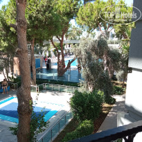 фото из отзыва ID 2646079