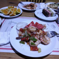 фото из отзыва ID 2646079