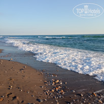 фото из отзыва ID 2646079