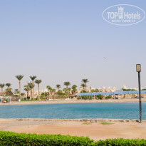 фото из отзыва ID 2646094