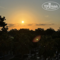 фото из отзыва ID 2646096