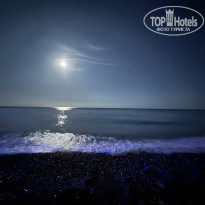 фото из отзыва ID 2646096