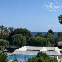 фото из отзыва ID 2646096