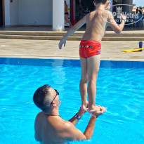 фото из отзыва ID 2646126