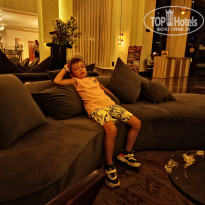 фото из отзыва ID 2646126