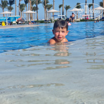 фото из отзыва ID 2646126