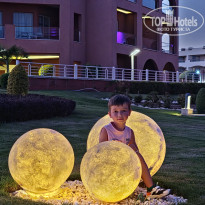 фото из отзыва ID 2646126