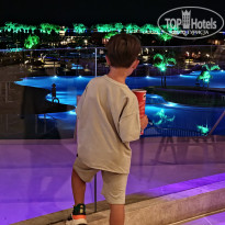 фото из отзыва ID 2646126