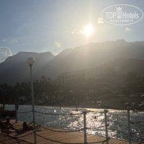 фото из отзыва ID 2646140