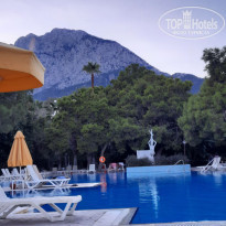 фото из отзыва ID 2646140