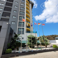 фото из отзыва ID 2646152