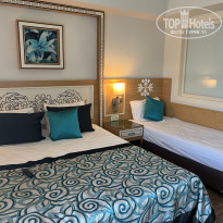 фото из отзыва ID 2646151